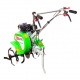 Культиватор RedVerg RD-GT790BS в Курске