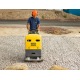 Виброплита реверсивная Husqvarna Atlas Copco LG 300 DE в Курске