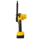 Аккумуляторная пила Huter ELS-2/6Li 6&quot; в Курске