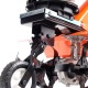 Бензиновый культиватор Patriot T 5,0/600F PG Arizona в Курске