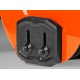 Снегоуборщик Husqvarna ST 324 в Курске