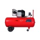Компрессор масляный Fubag VDC 400/100 CM3 29838185 в Курске