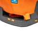 Сеялка аккумуляторная Daewoo DASP 321Li SET в Курске