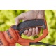 Электрический кусторез (электрокусторез) Black+Decker BEHTS551 в Курске