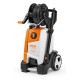Мойка высокого давления Stihl RE 130 Plus в Курске