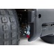 Садовый трактор Stiga Tornado 398e в Курске