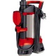 Насос дренажно-фекальный Einhell GE-DP 7935 N Eco в Курске