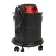 Промышленный пылесос EVOline ASH 120 в Курске