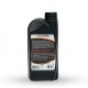 Масло моторное Villartec 5098220000 2T Super 1 л для 2-х тактных двигателей в Курске