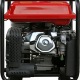 Инверторный генератор DDE DPG5551i 5.5 кВт в Курске