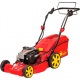 Газонокосилка бензиновая Wolf-Garten A 530 A V HW IS в Курске
