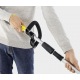 Аккумуляторный триммер Karcher LTR 36-33 Battery (без аккумулятора и зарядного устройства) в Курске