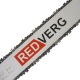 Электропила RedVerg RD-ECL2200-16 в Курске
