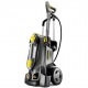 Минимойка Karcher HD 6/13C  в Курске