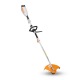Триммер многофункциональный Villartec KА40R SET AM405 + AC402 в Курске