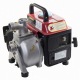 Бензиновая мотопомпа DDE PN40-II в Курске