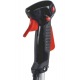Бензокоса (бензиновый триммер) EVOline BCG 50 H (4T) в Курске