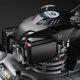 Газонокосилка бензиновая Caiman LM5361SXA-PRO в Курске