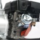 Бензиновая мотопомпа Patriot MP 4090 S в Курске
