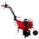 Культиватор Eurosystems Euro-5 EVO RM S/R Honda GX160 в Курске