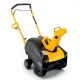 Снегоуборщик Stiga ST 3146 P в Курске