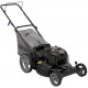 Газонокосилка бензиновая Craftsman 38911 в Курске