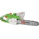 Электропила RedVerg RD-ECS2200-16 в Курске