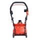 Снегоуборщик электрический EVOline SBE 460 L в Курске