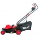 Газонокосилка электрическая Brait BR37-1400 в Курске