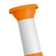 Садовый измельчитель электрический Stihl GHE 250.0 в Курске
