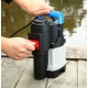Дренажный насос DEKO DWP-600P Plus в Курске