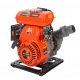 Бензиновая мотопомпа Patriot MP 2010 L в Курске