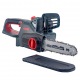 Аккумуляторная пила AL-KO Bo Flex CS 1825-10&quot; в Курске
