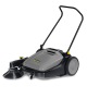 Подметальная машина Karcher KM 70/20 C в Курске