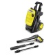 Мойка высокого давления Karcher K 5 Compact в Курске