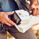 Воздуходувка аккумуляторная Stihl BGA 56 SET (в комплекте АК20, AL101) в Курске