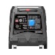 Бензиновый генератор инверторный Sunreka G8000iS 7 кВт в Курске