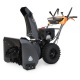 Снегоуборщик Villartec WB9071E(DH) в Курске