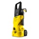 Мойка высокого давления Karcher K 2 в Курске