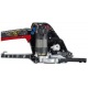 Электрический кусторез Al-KO HT 550 Safety Cut в Курске