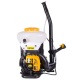 Опрыскиватель бензиновый Huter GS-4311 в Курске