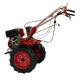 Мотоблок Weima WM1000 с двигателем WM168FB 6.5 л.с. с колесами 4.00-8 (Фрезы в комплекте!) в Курске