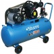 Компрессор воздушный Sturm AC932100B в Курске