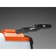 Бензиновые ножницы Husqvarna 122HD60 в Курске