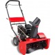 Снегоуборщик Ikra mogatec ESF 5355 в Курске