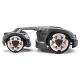 Газонокосилка-робот Husqvarna Automower 435X AWD в Курске