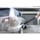 Мойка высокого давления Karcher K 7 Power в Курске