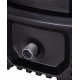 Автомойка Huter W105-GS в Курске