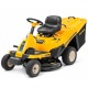 Садовый райдер Cub Cadet LR2 NR76 в Курске