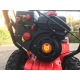 Снегоуборщик Wolf-Garten Select SF 56 в Курске